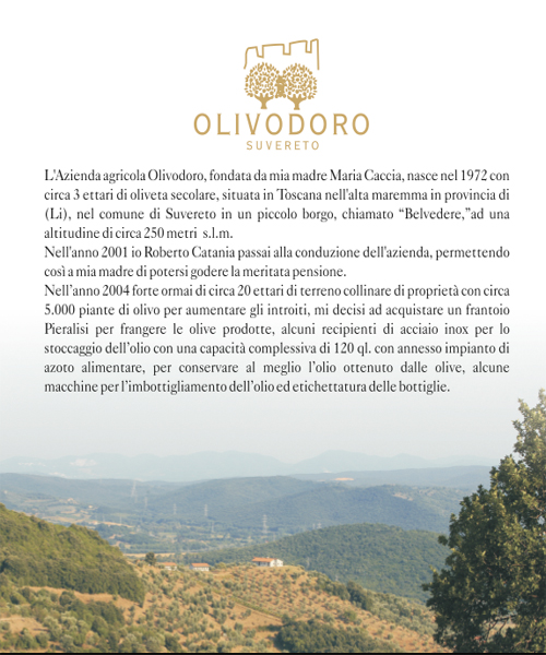 storiazienda